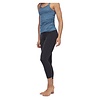 Black Diamond Black Diamond Women's Levitation Capris