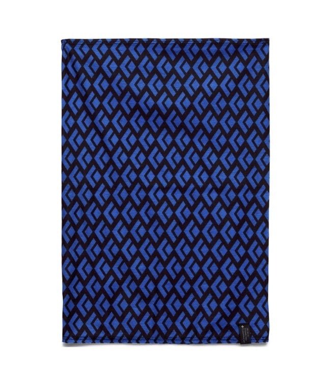 Black Diamond BD Gaiter