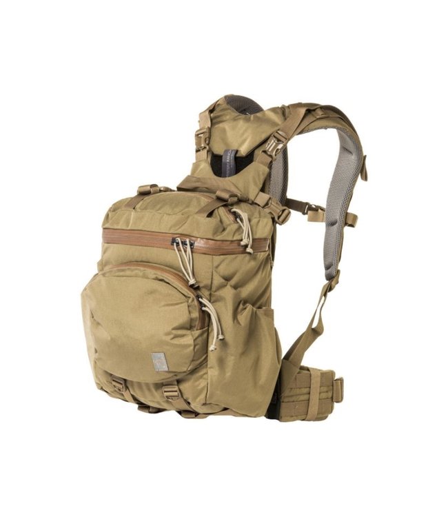 mystery ranch hunting backpacks