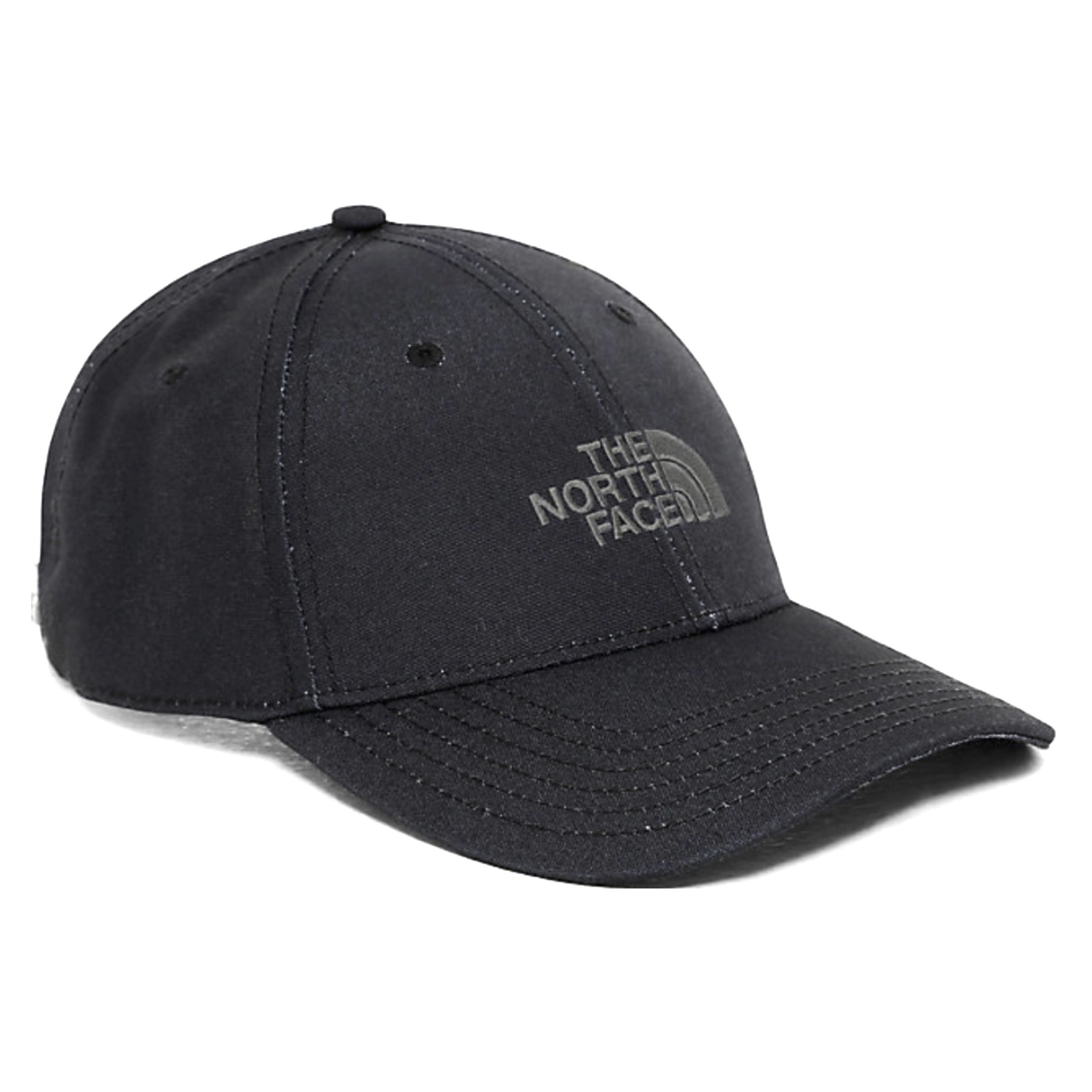 TNF 66 Classic Hat - Outdoor Life Singapore