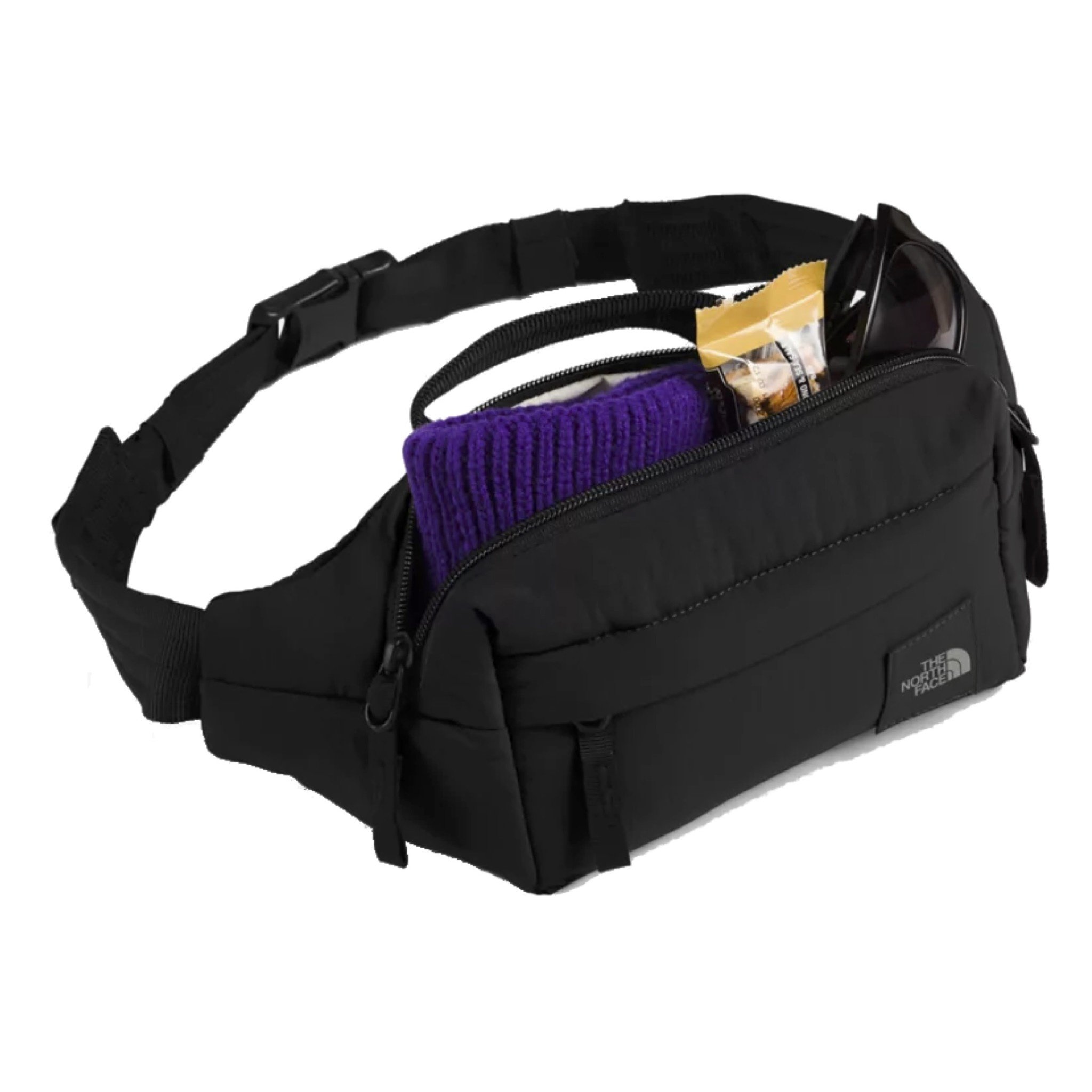 City voyager sales lumbar pack