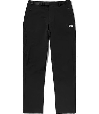 The North Face - Outdoor Life Singapore