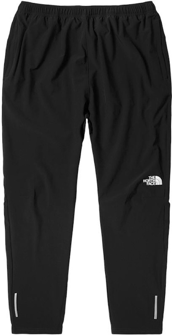 The North Face / Men's Movmynt Pant