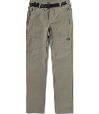 The North Face - Outdoor Life Singapore