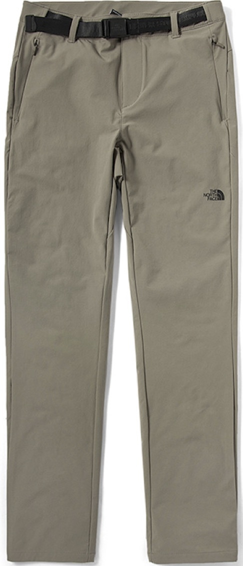 TNF Women's Hike Pants - AP Singapore 