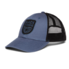 Black Diamond Black Diamond BD Low Profile Trucker Hat