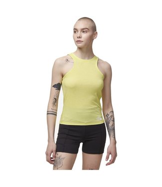 TNF Women's Vyrtue Tank