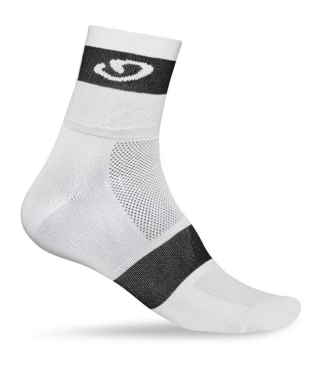 Giro Comp Racer Socks