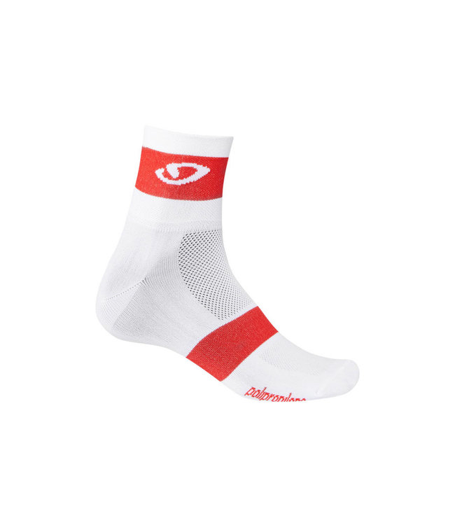 Giro Comp Racer Socks