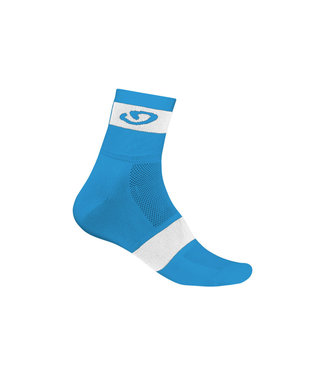 Giro Comp Racer Socks