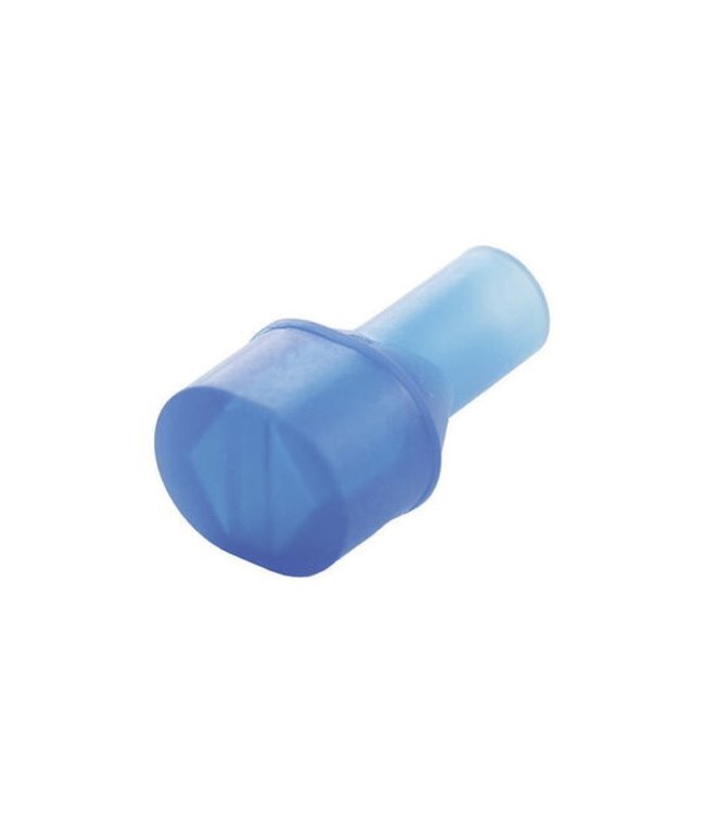 CamelBak Big Bite Valve Outdoor Life Singapore