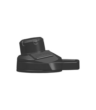 CamelBak Camelbak Chute Mag Accessory Cap