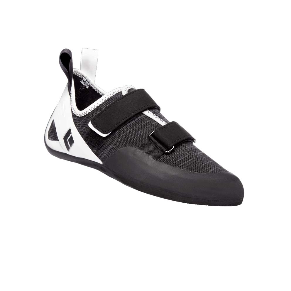 black-diamond-momentum-climbing-shoes-men-s-outdoor-life-singapore