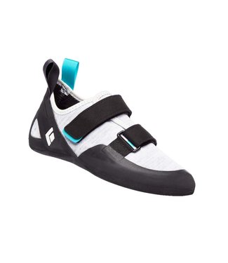 Black Diamond Black Diamond Momentum Climbing Shoes - Women's