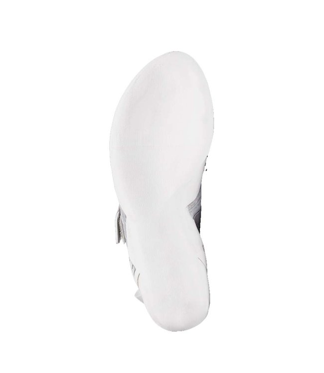 Black Diamond Momentum Climbing Shoes - Women's