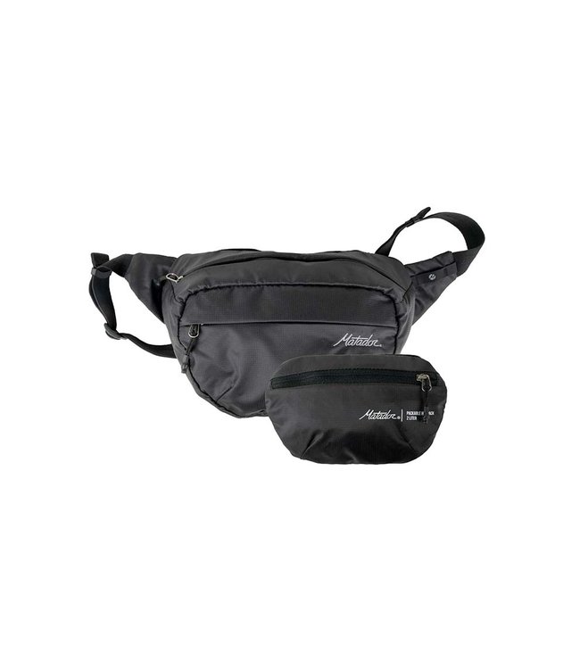 Matador Matador On-Grid Hip Pack