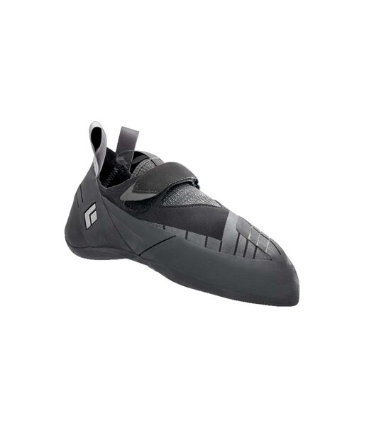 Black Diamond Black Diamond Shadow Climbing Shoes