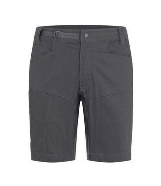 Black Diamond Black Diamond Men's Anchor Shorts