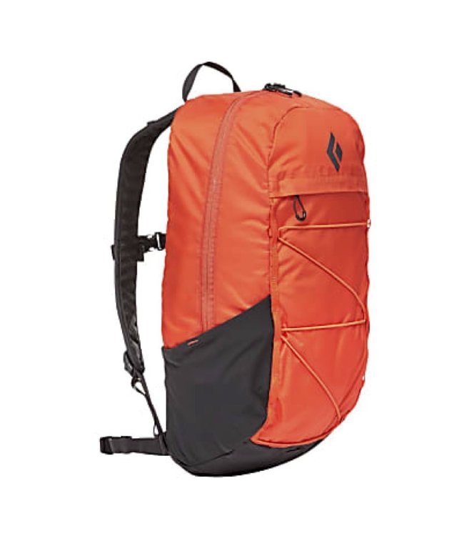 outdoor life backpack
