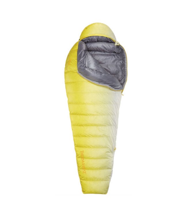 Therm-A-Rest Parsec Sleeping Bag 20F/-6C