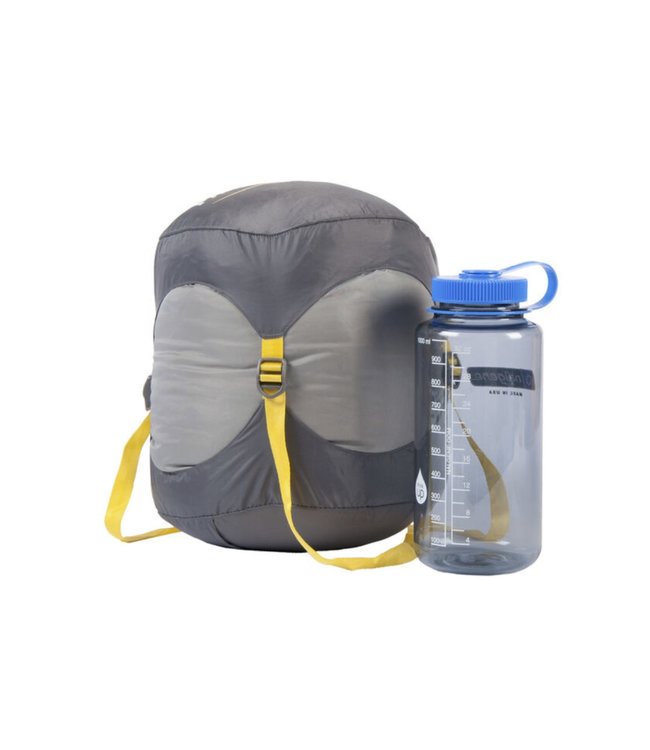 Therm-A-Rest Parsec Sleeping Bag 20F/-6C