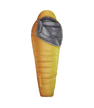 Therm-A-Rest Therm-A-Rest Oberon Sleeping Bag 0F/-18C