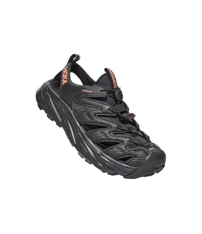 Hoka hopara Clearance