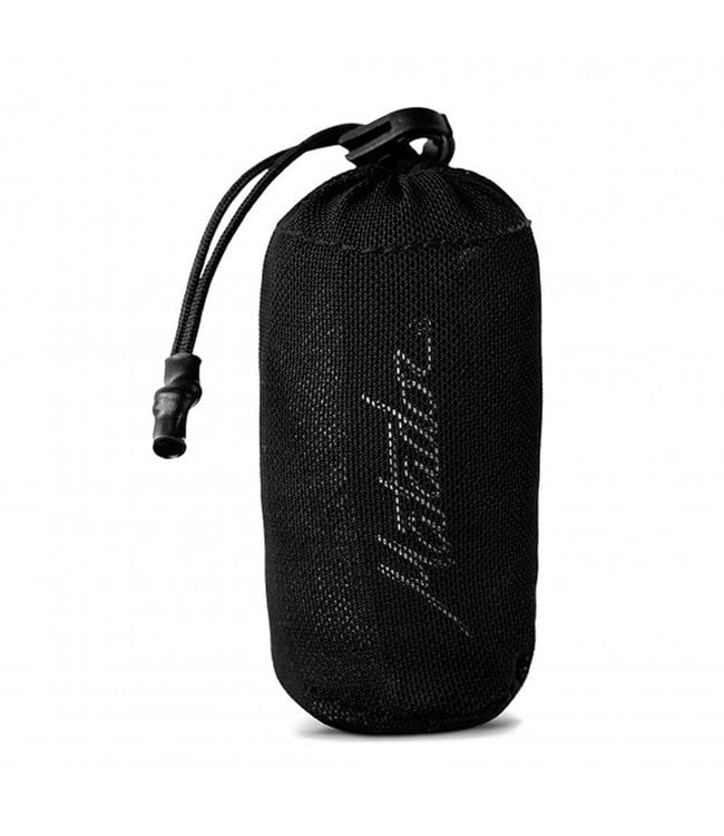 Matador Matador Ultralight Travel Towel