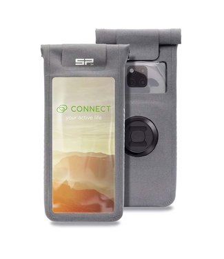 SP Connect Universal Phone Case