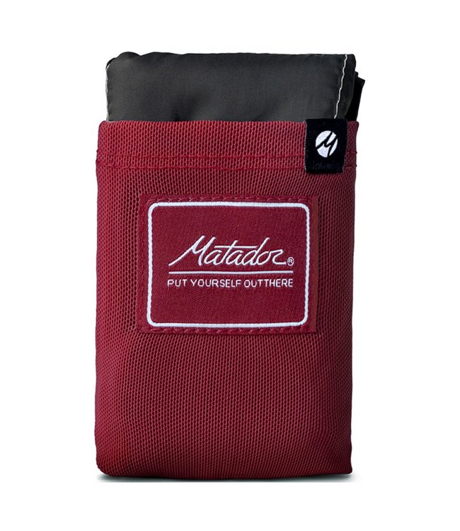 Matador Matador Pocket Blanket 3.0