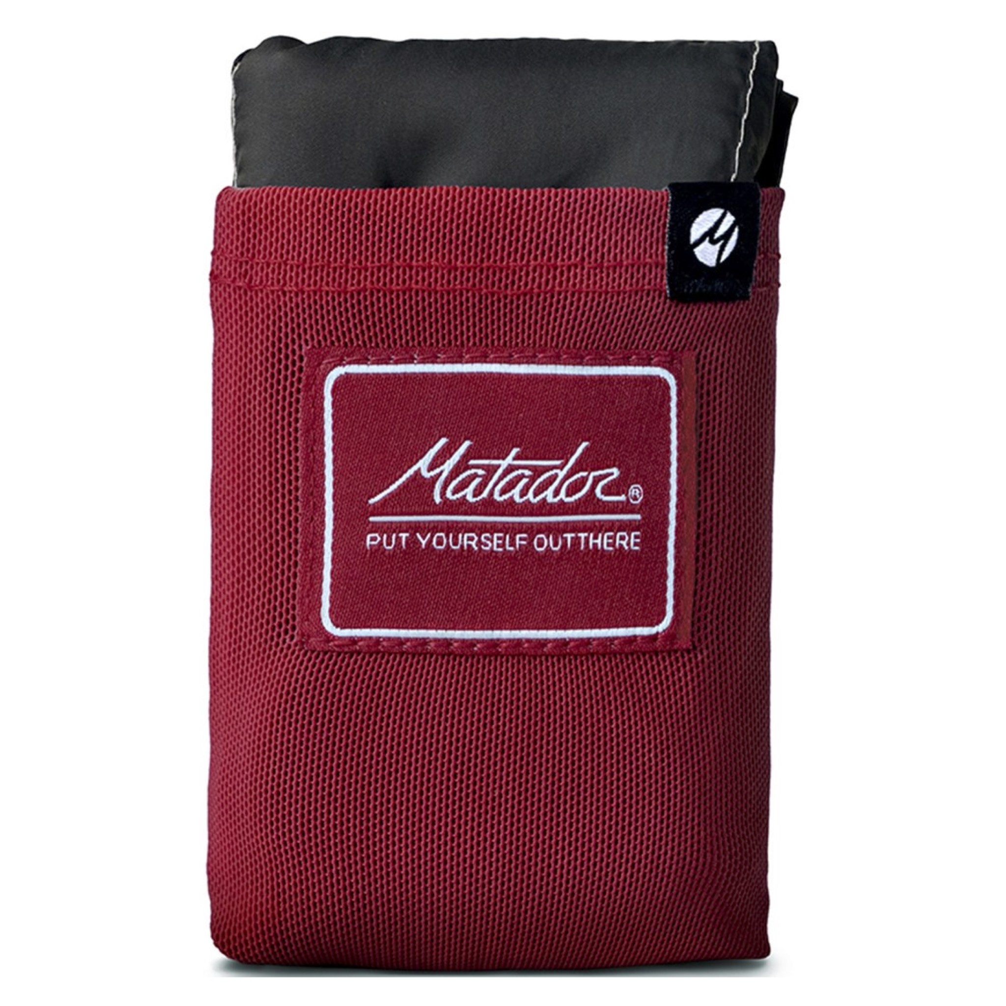 Matador Pocket Blanket 3.0 Outdoor Life Singapore