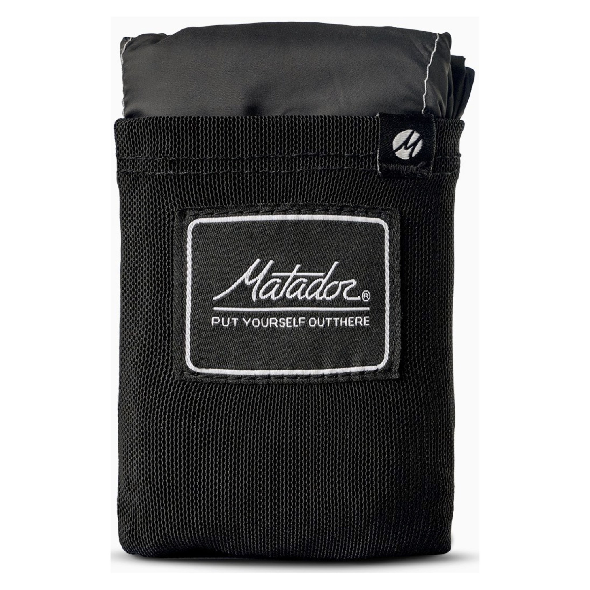 Matador Pocket Blanket 3.0 Outdoor Life Singapore