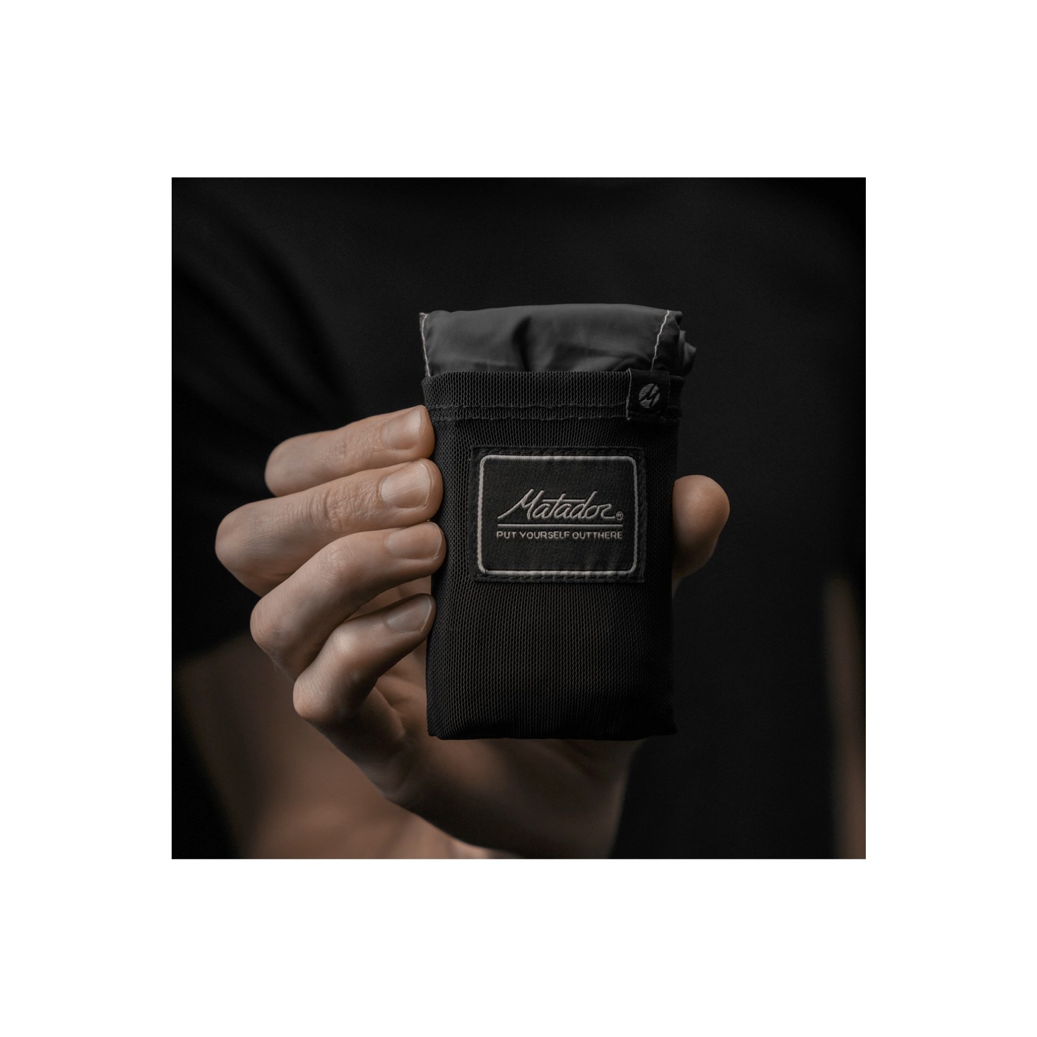 Matador Pocket Blanket 3.0 Outdoor Life Singapore