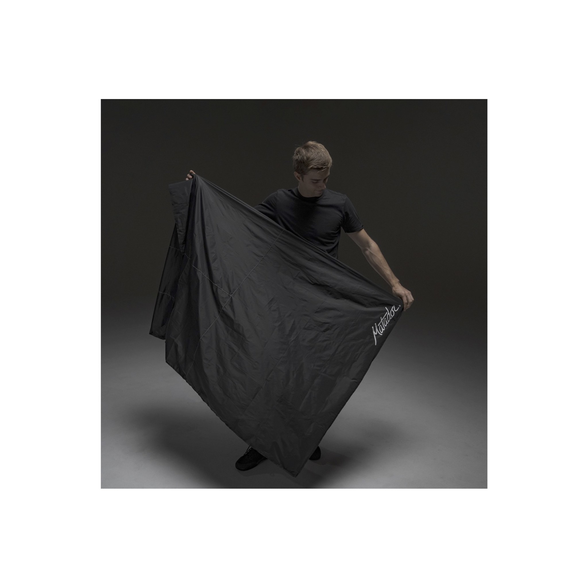 Matador Pocket Blanket 3.0 Outdoor Life Singapore