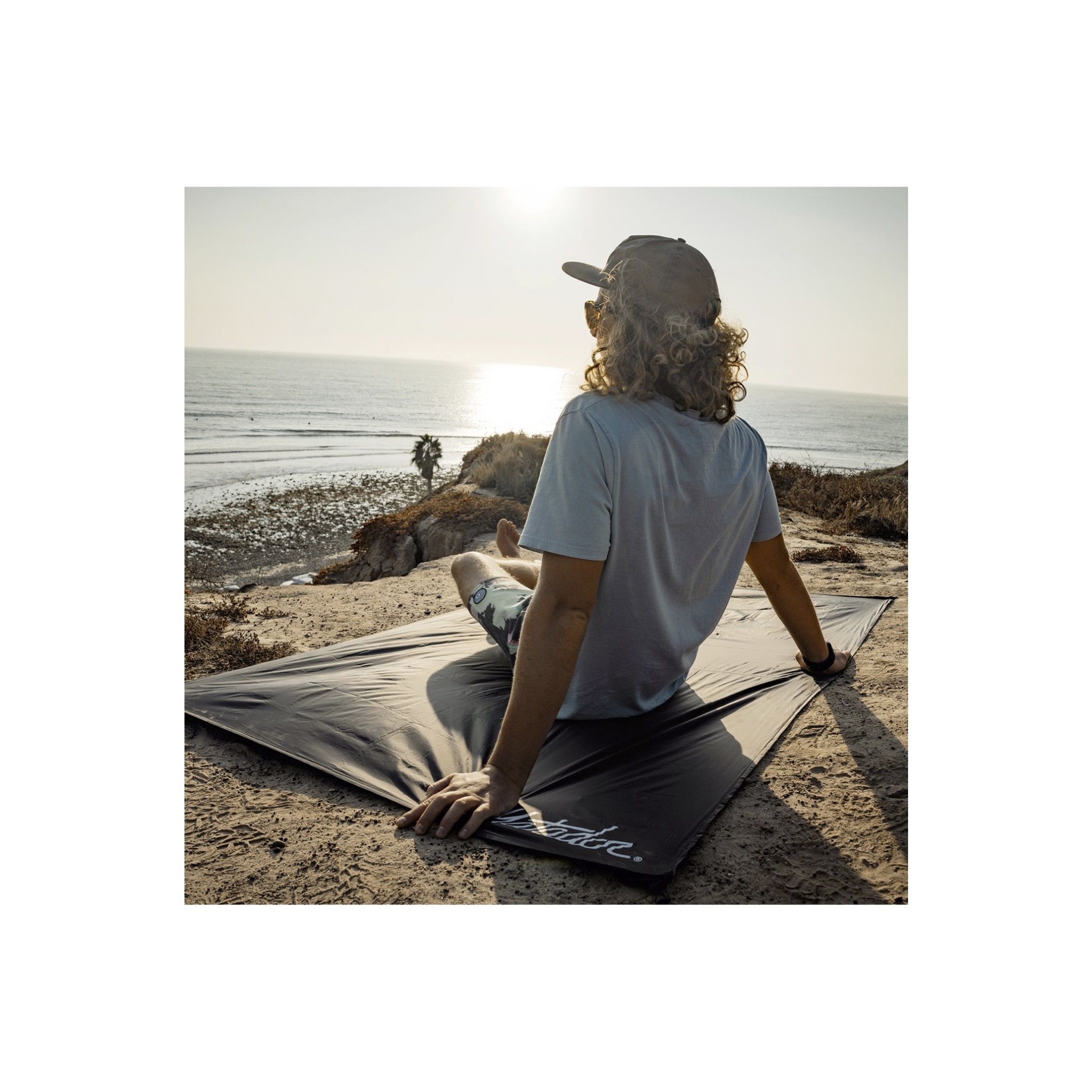 Matador Pocket Blanket 3.0 Outdoor Life Singapore