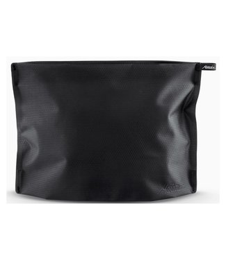 Matador Matador FlatPak Zipper Toiletry Case