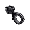SP Connect Handlebar Mount Pro