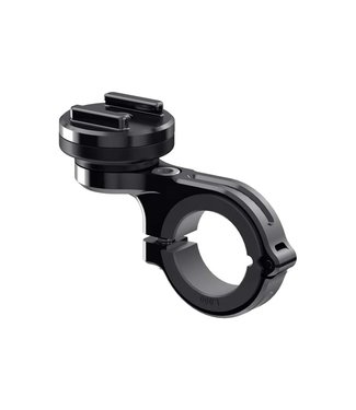 SP Connect Handlebar Mount Pro