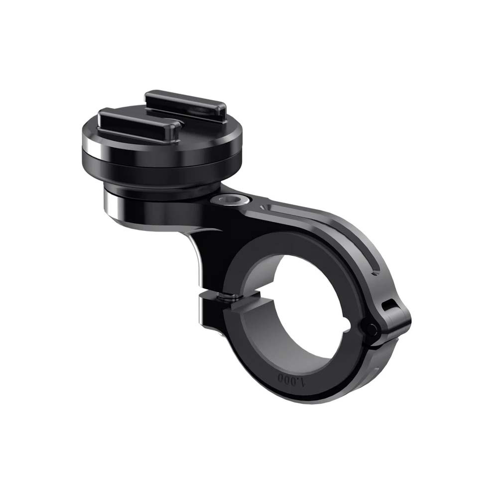 SP Connect Handlebar Mount Pro - Outdoor Life Singapore