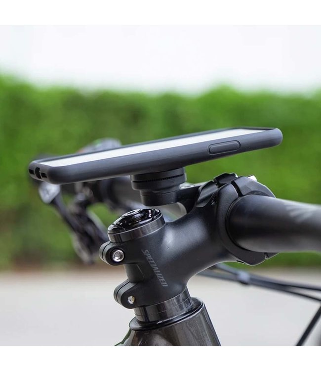 SP Connect Handlebar Mount Pro