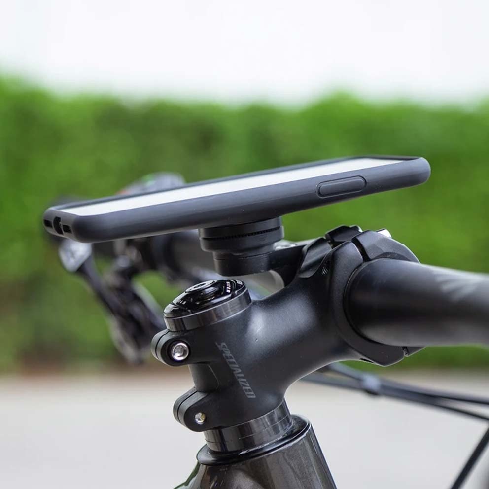 SP Connect Handlebar Mount Pro Outdoor Life Singapore