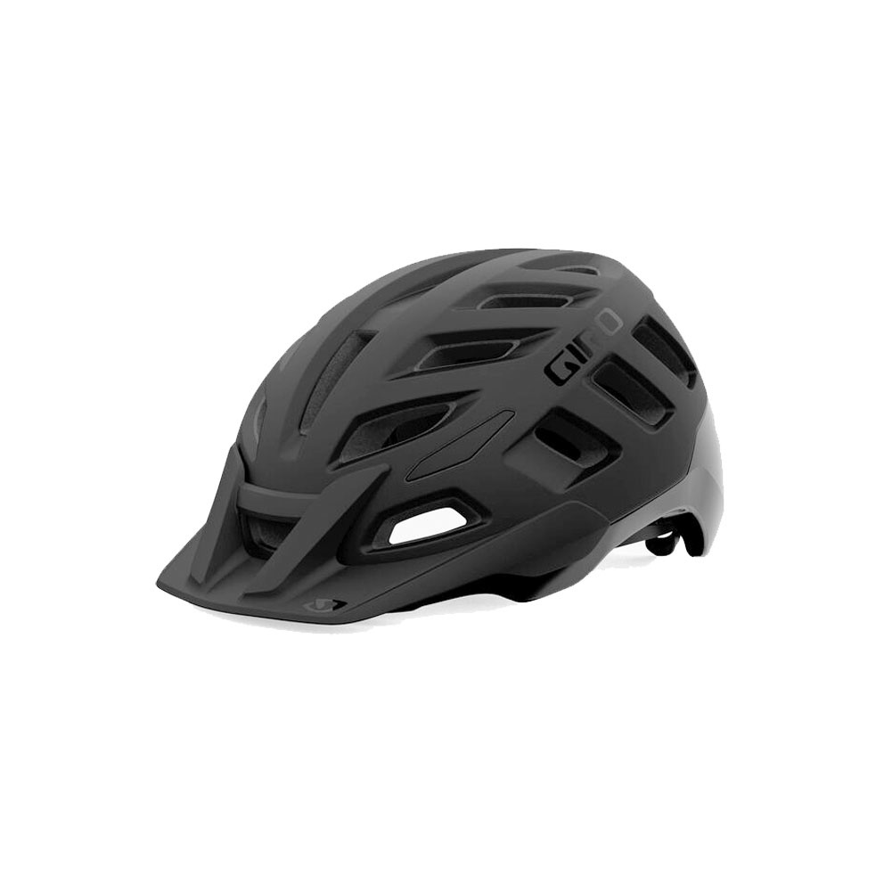 giro radix mips helmet review