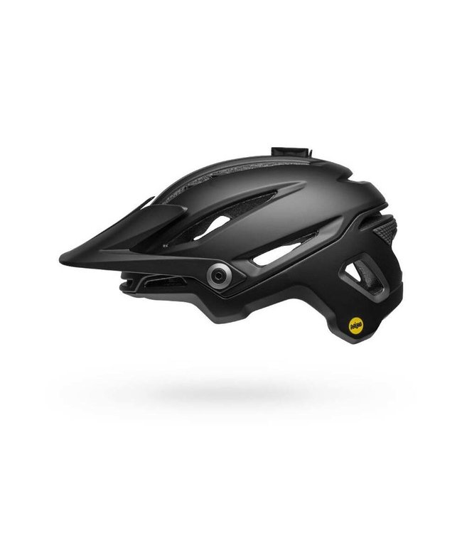 Bell Helmet Sixer MIPS