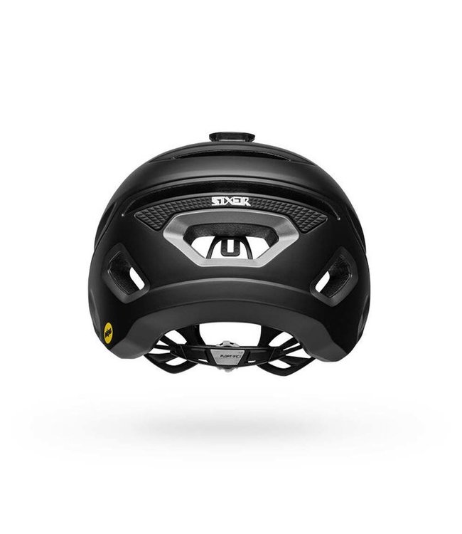 Bell Helmet Sixer MIPS