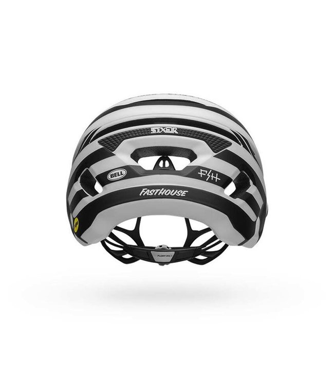 Bell Helmet Sixer MIPS