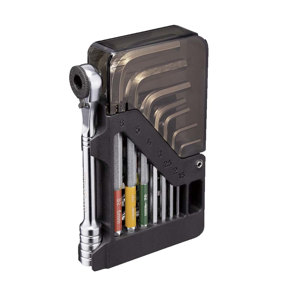 topeak omni toolcard ratchet outdoor life singapore topeak omni toolcard ratchet outdoor life singapore