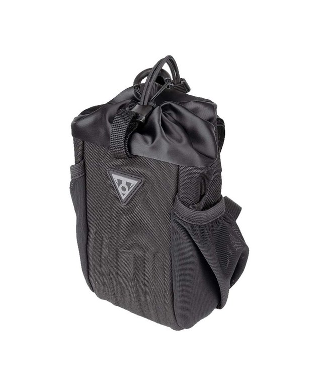 Topeak Freeloader Stem Mount