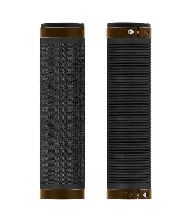 Brooks Cambium Rubber Grips