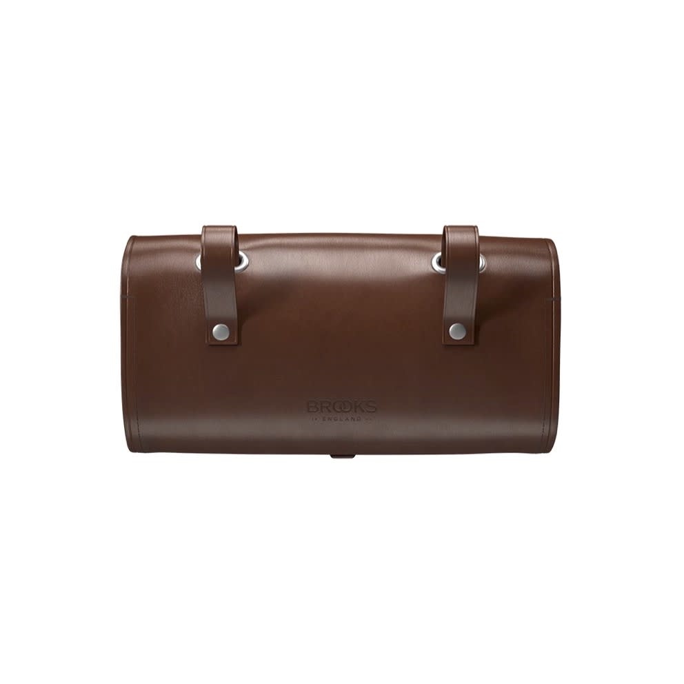 brooks challenge large tool bag