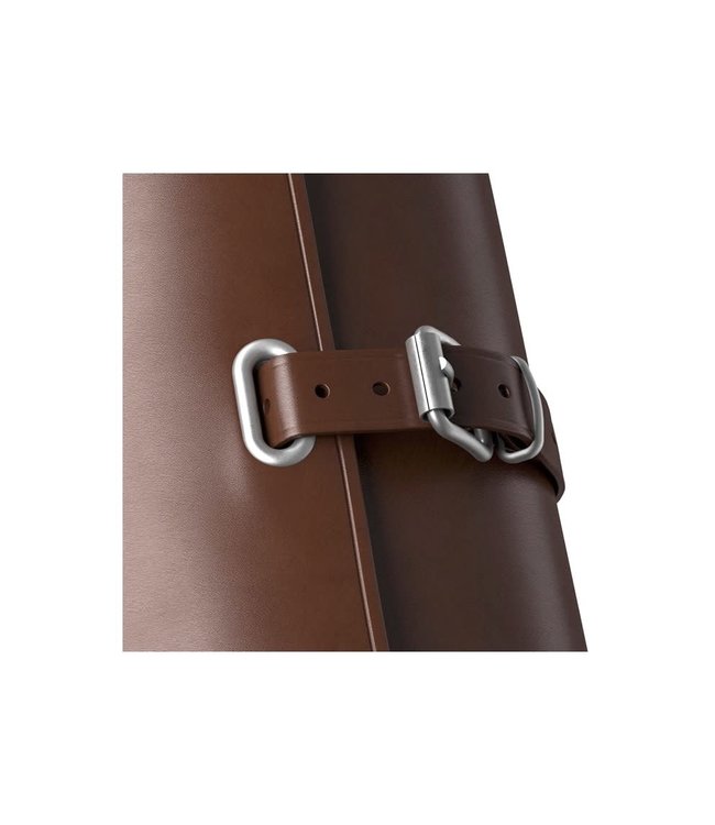 Brooks Tool Bag Challenge